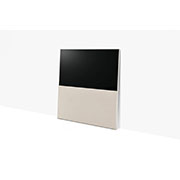 LG OLED evo ART90 Easel 65 inch 4K Smart TV Lifestyle TV , 65ART90ESQA