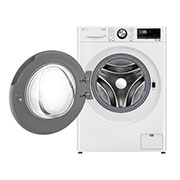 Front image of LG WV9-1412W