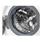 Front image of LG WV9-1412W