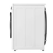 Side view image of LG WV9-1412W