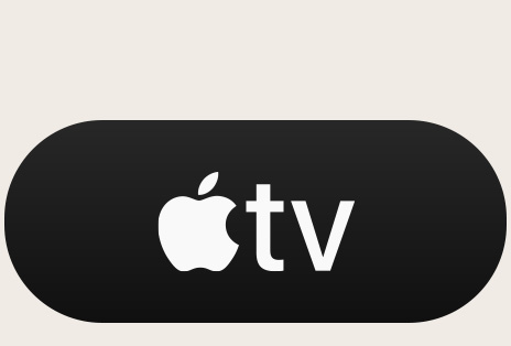 Apple TV logo	