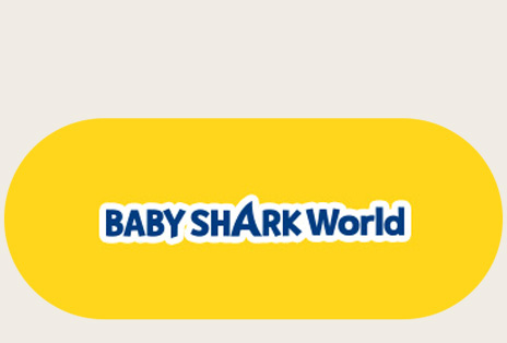 Baby Shark World logo	