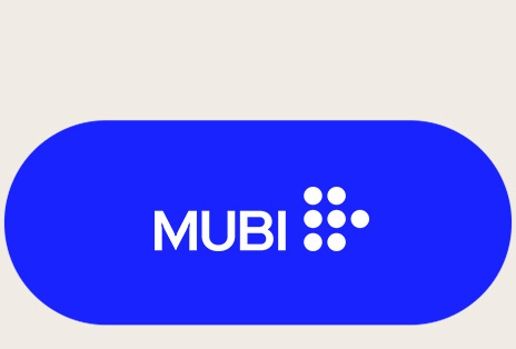 MUBI logo	