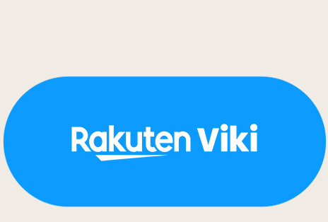 Rakuten Viki logo	