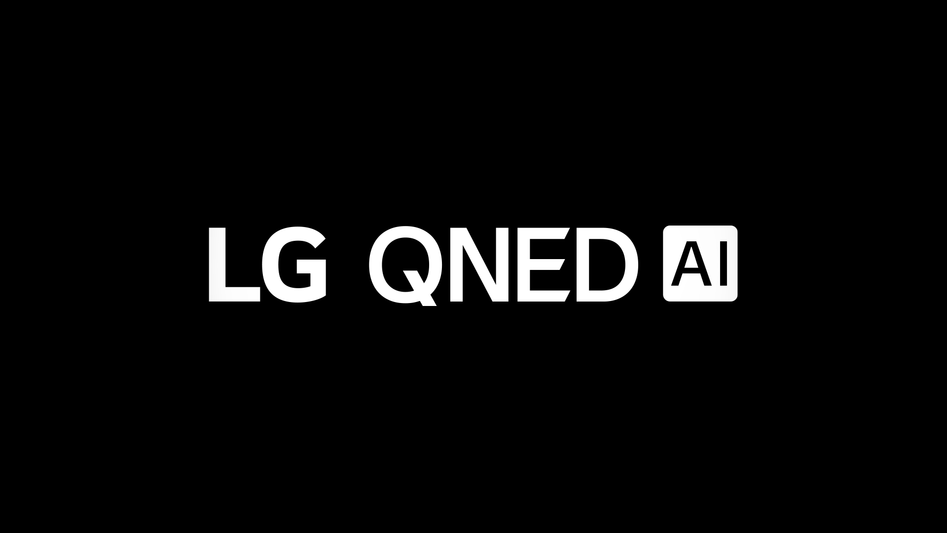 QNED82 USP introductory video.