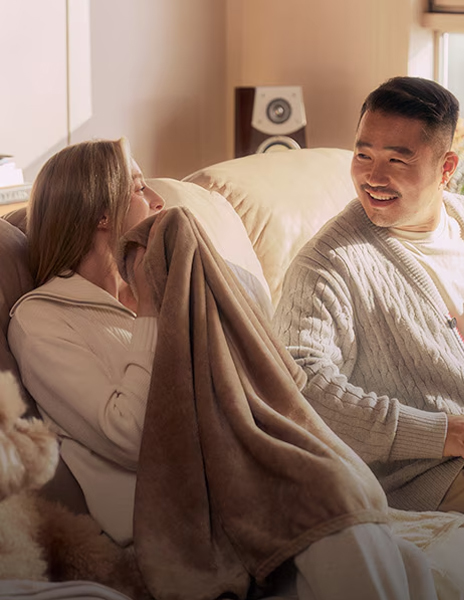Images featuring LG home appliances