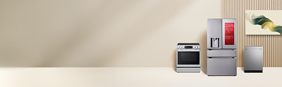Buy 2, save $100. Buy 3 or more, save $300. Plus, enjoy free delivery on 2 or more select kitchen appliances  