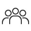 2_icon_partnerportal