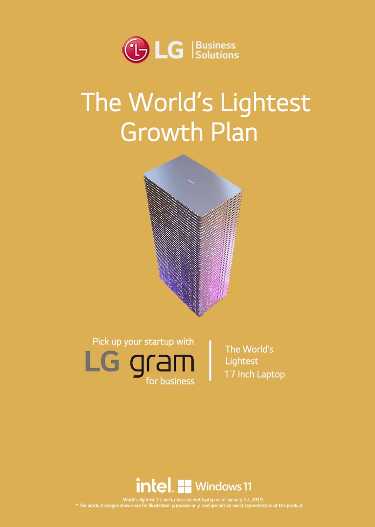 the world slightestg roth plan