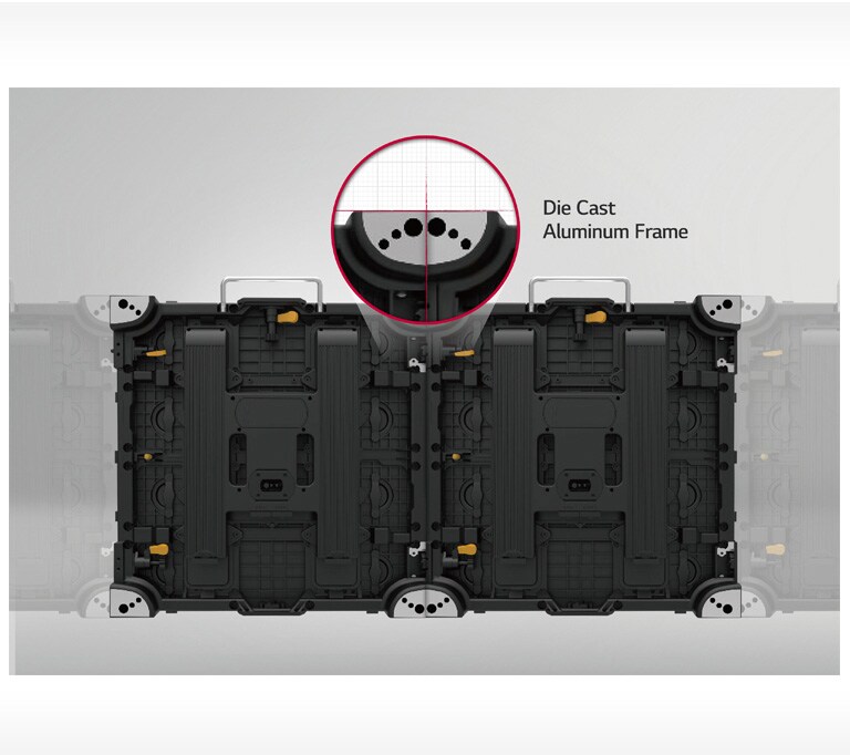 ID-LAE-Q-02-Die-Cast-Aluminum-Frame-Design_1554420923536