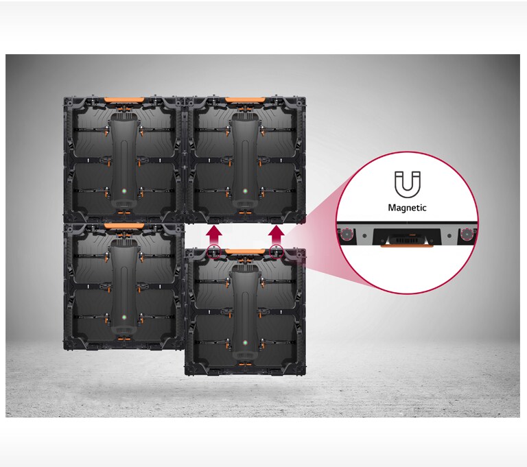 ID-LAS-Standard-01-Fast-Installation-and-Teardown_1554427810886