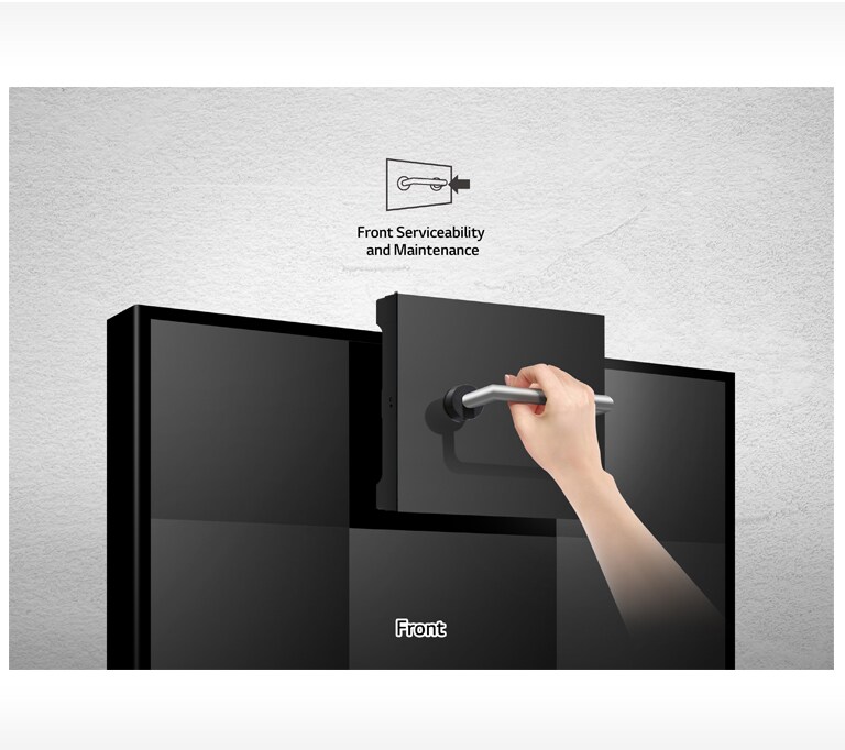 ID-LAS-Standard-02-Front-Module-Removal_1554427850658
