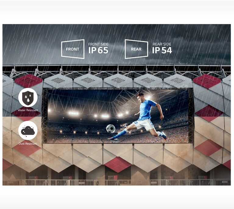 ID-LBS-Stadium-02-Reliable-Weatherproof-Design__1554353057509