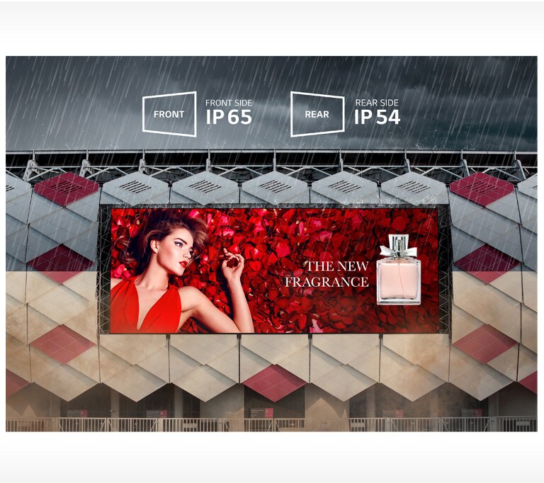 ID-LBE-Standard-02-Reliable-Weatherproof-Design_1554340657206