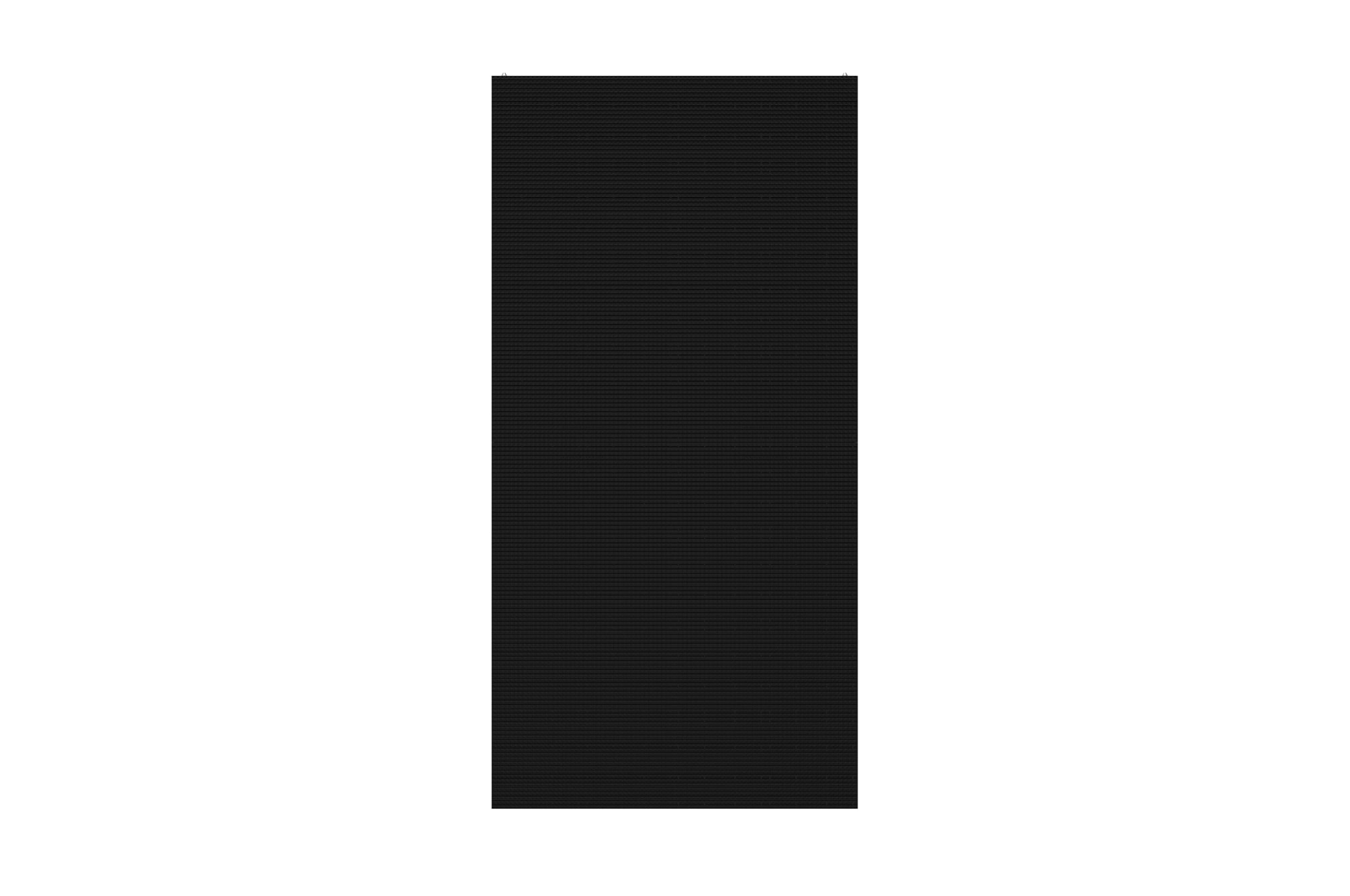 ID-LBE Standard Series-Gallery-500x1000-04_1554357898013