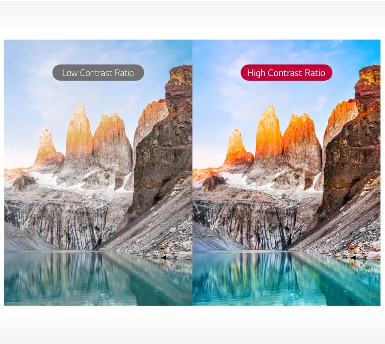 IID-LBH-High-Brightness-04-Realism-Through-Lifelike-Colors_1554342201004