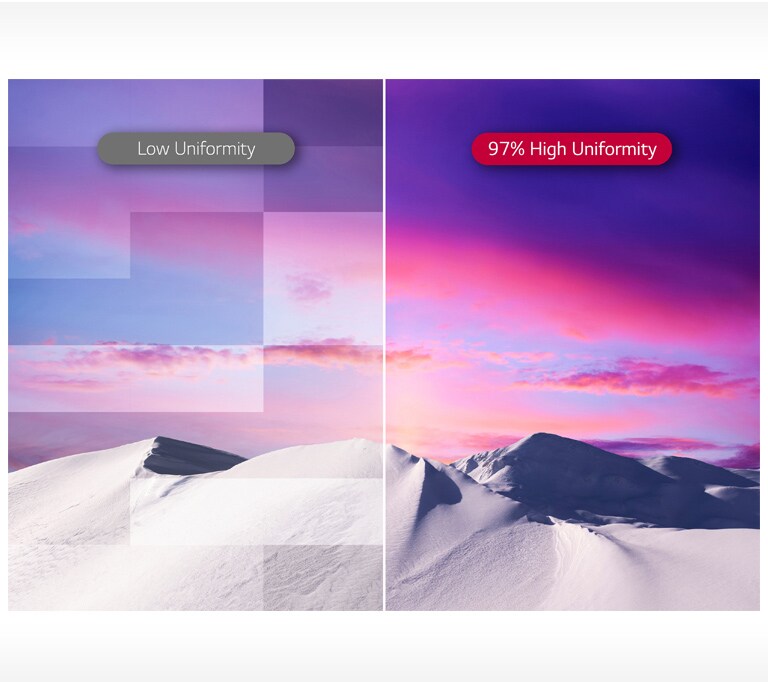 ID-LBH-High-Brightness-05-Uniform-Picture-Quality_1554342258746