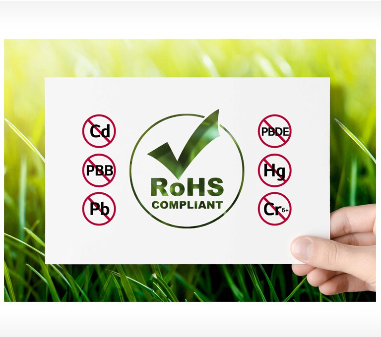 ID-LBH-High-Brightness-07-RoHS-Certified-Safe-Product_1554342368473