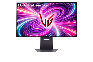 32GS94UX-B Product image