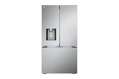 LRYXS3106S Product image