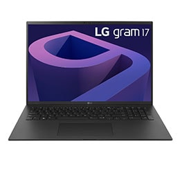 Laptops