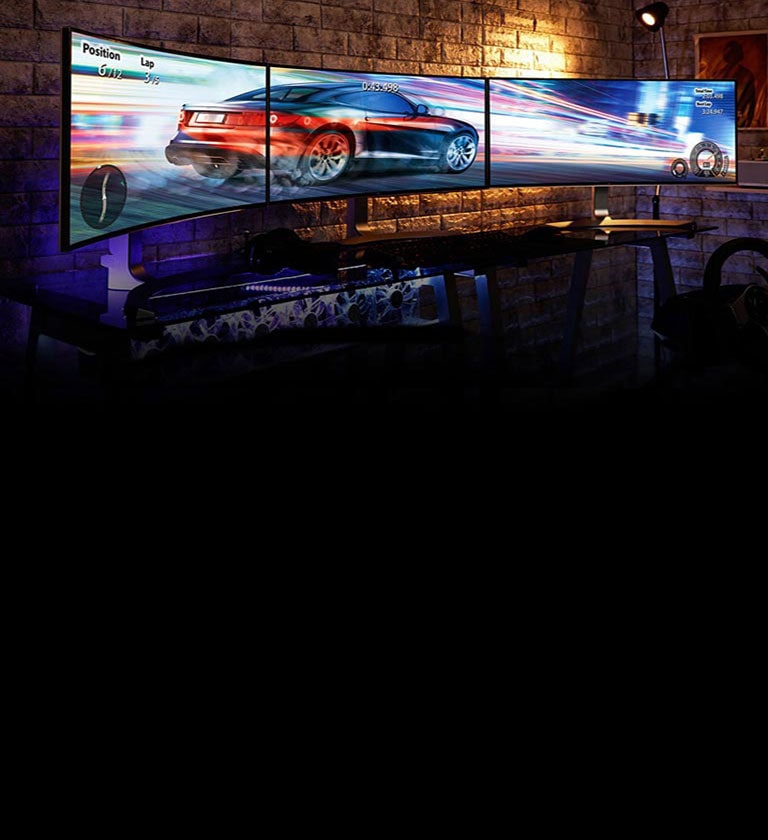 ca_en_sup_pc_feature_002