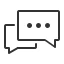 LG Canada Virtual Assistant