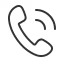 Telephone