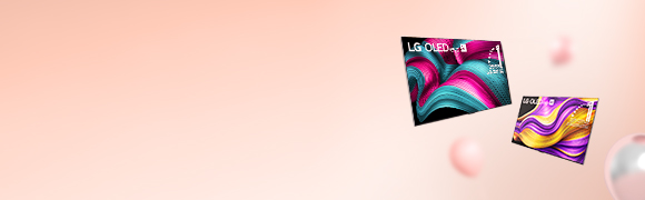 Enjoy every moment with OLED: Available from $1099.99!