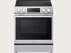 LSIL6334XE
