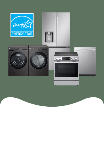 ENERGY STAR® excellence