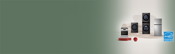 Energy savings rebate programs