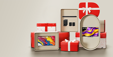 Boxing Week Sneak Peek: Save Up to $700 on TVs and Soundbars! 