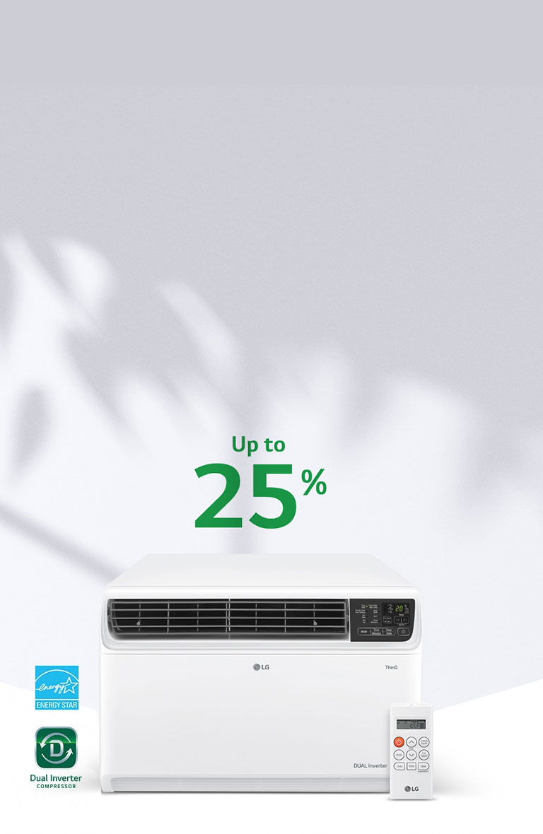 Efficient Energy Saving