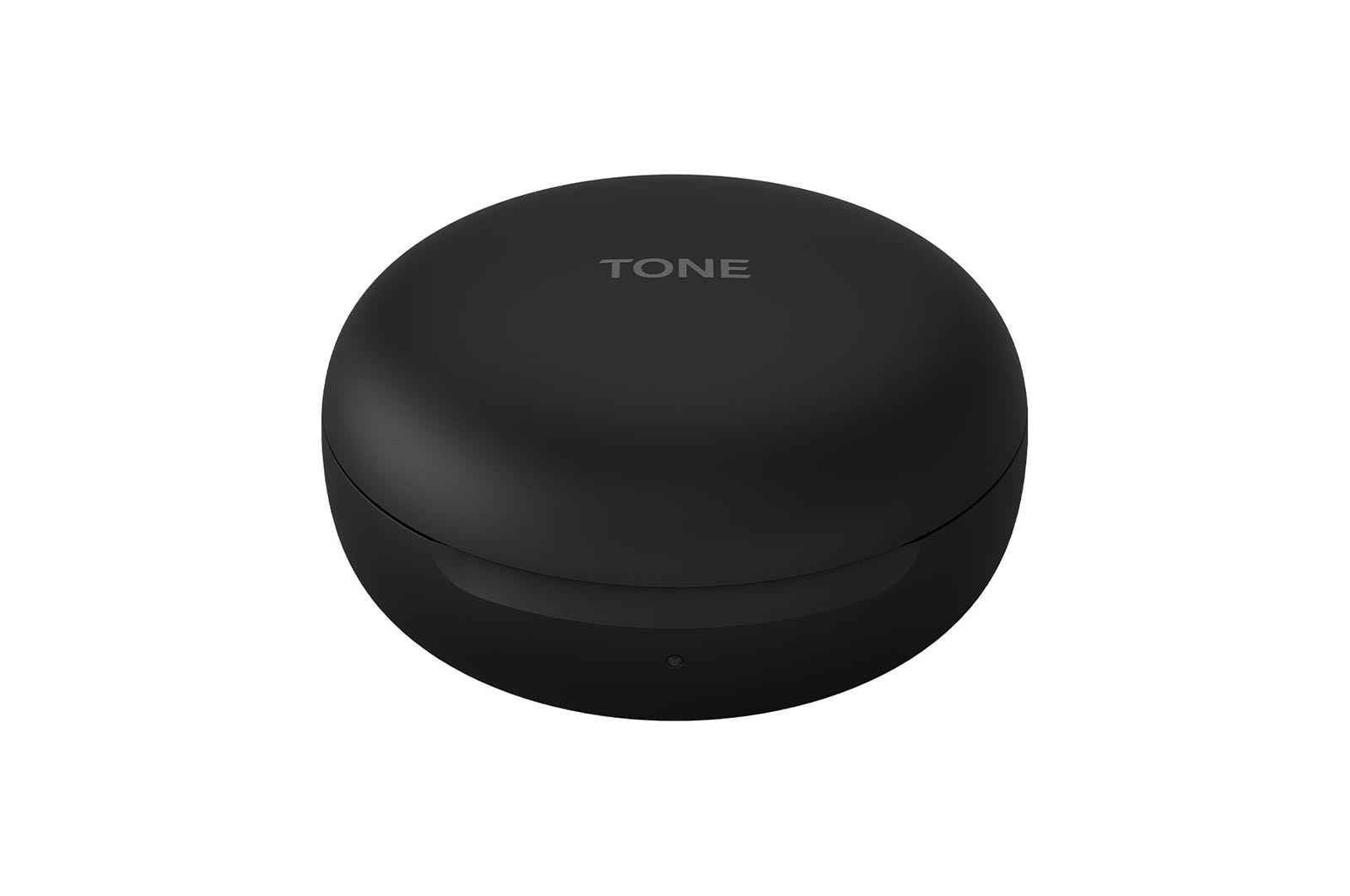 LG TONE Free HBS-FN4 True Wireless Earbuds with Meridian Audio Technology, HBS-FN4