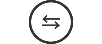 Data