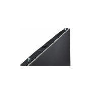 Right Corner Bezel View