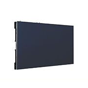 LG MAGNIT, LSAB009