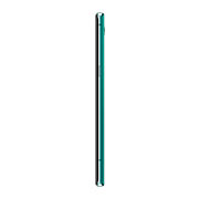 LG Velvet™ 5G, LMG900UM2