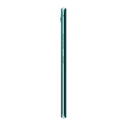 LG Velvet™ 5G, LMG900UM2