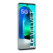 LG Velvet™ 5G, LMG900UM2