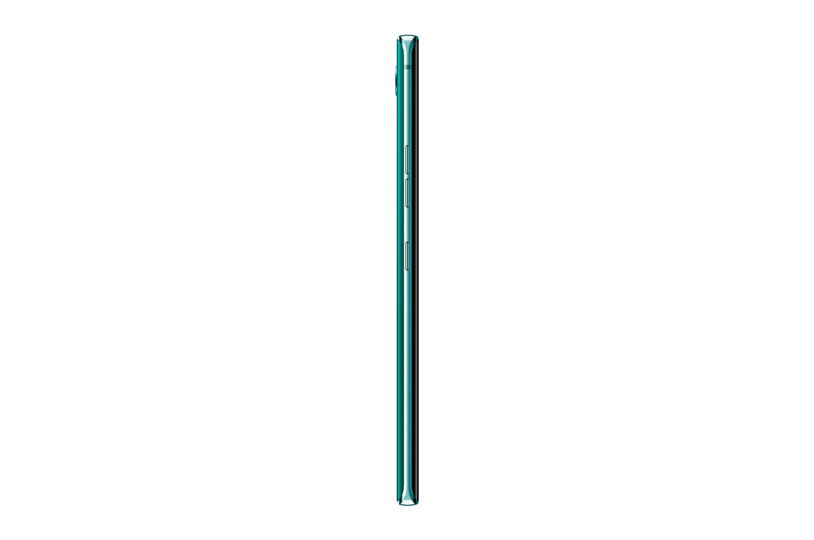 LG Velvet™ 5G, LMG900UM2