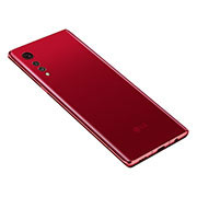 LG Velvet™ 5G, LMG900UM2