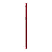 LG Velvet™ 5G, LMG900UM2