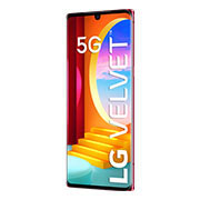 LG Velvet™ 5G, LMG900UM2