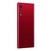 LG Velvet™ 5G, LMG900UM2