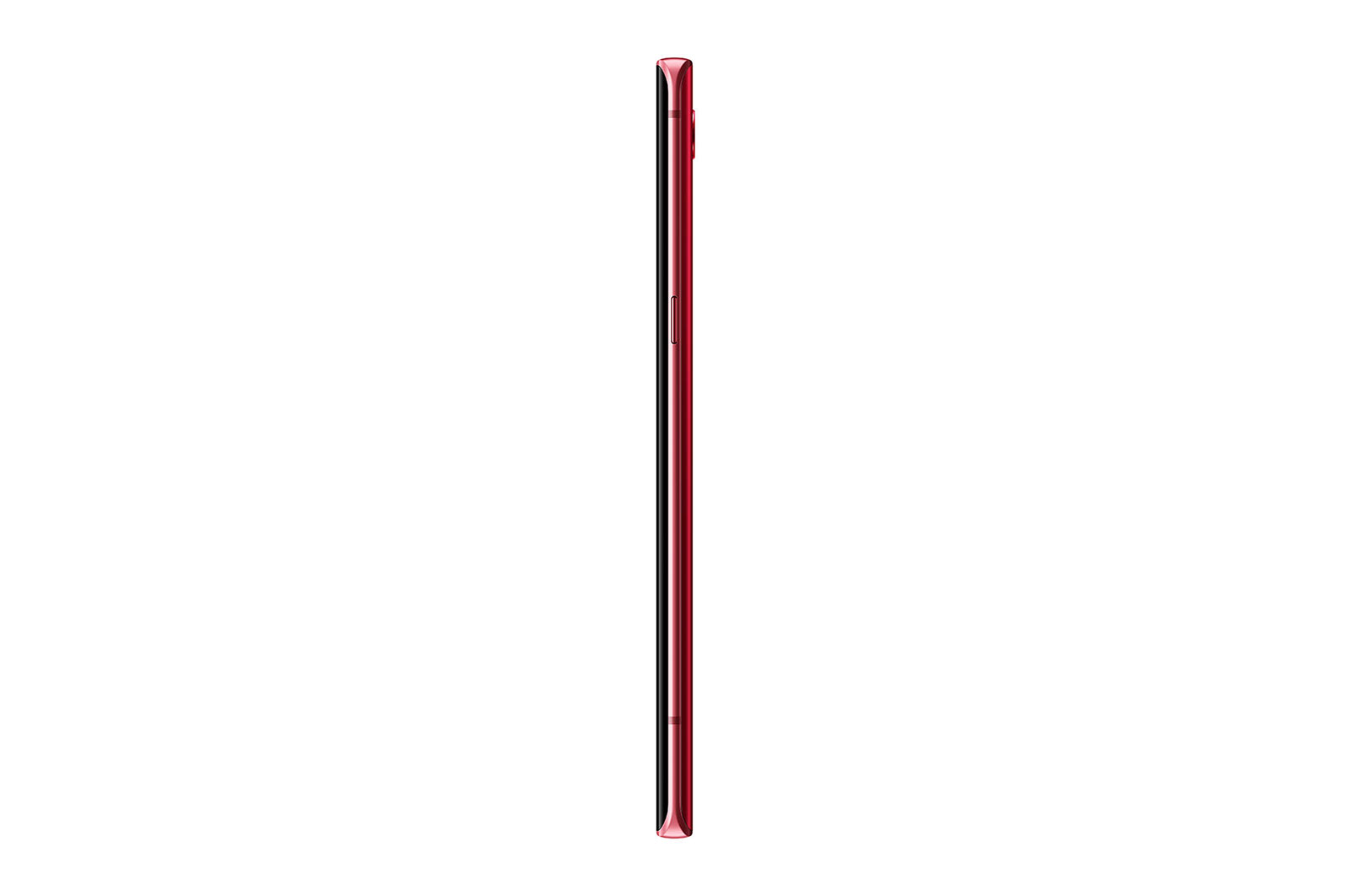 LG Velvet™ 5G, LMG900UM2