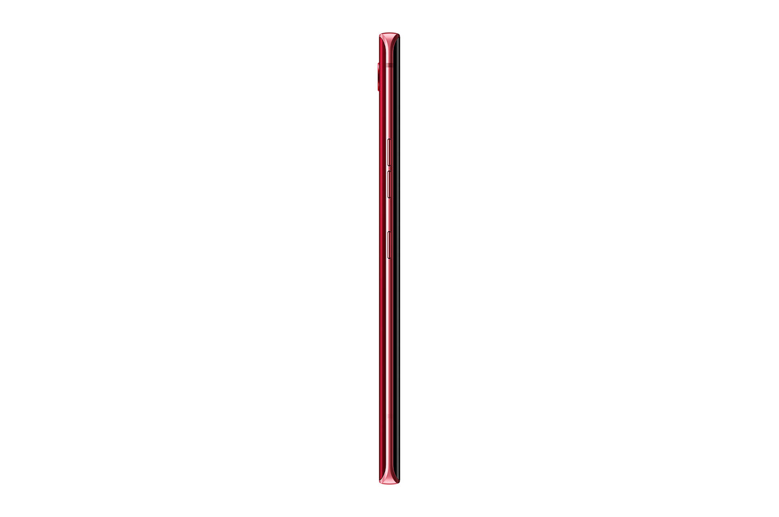 LG Velvet™ 5G, LMG900UM2