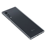 LG Velvet™ 5G, LMG900UM2