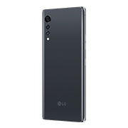 LG Velvet™ 5G, LMG900UM2